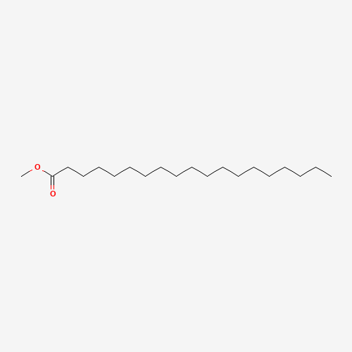 FT-0633802 CAS:1731-94-8 chemical structure