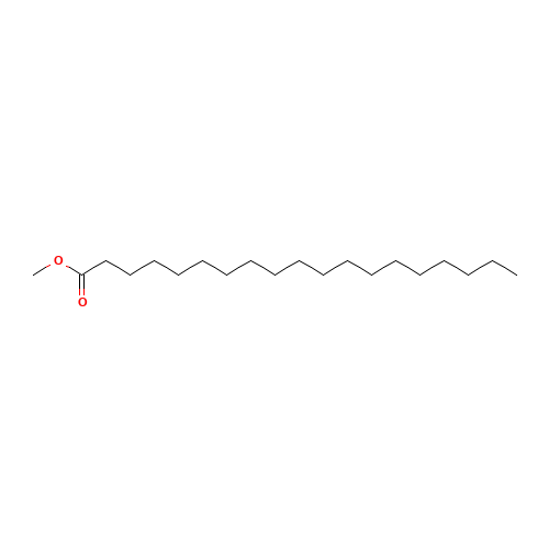 FT-0633802 CAS:1731-94-8 chemical structure