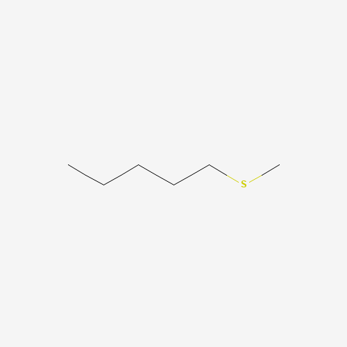 FT-0633813 CAS:1741-83-9 chemical structure