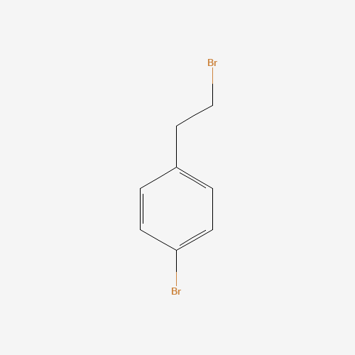 FT-0633818 CAS:1746-28-7 chemical structure
