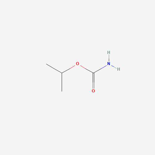 FT-0633819 CAS:1746-77-6 chemical structure