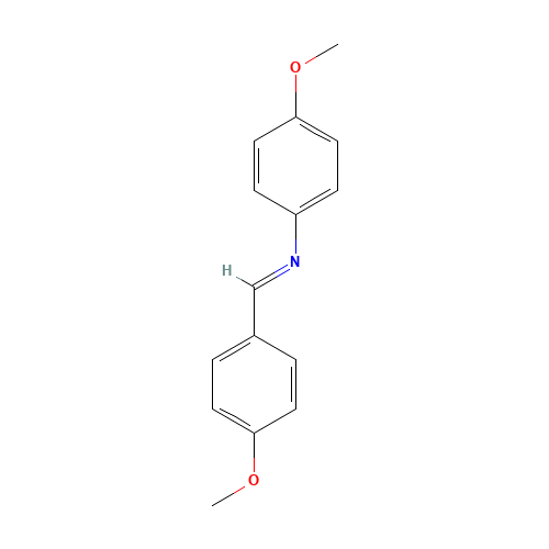 FT-0633821 CAS:1749-08-2 chemical structure