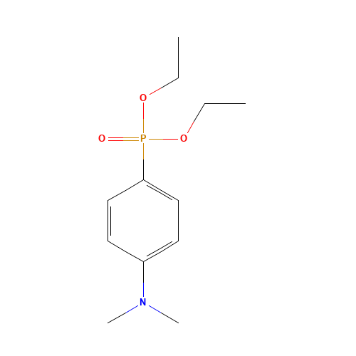 FT-0633822 CAS:1754-43-4 chemical structure