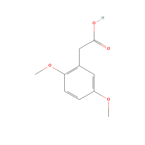 FT-0633824 CAS:1758-25-4 chemical structure