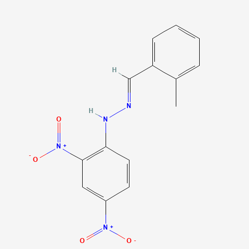 FT-0633831 CAS:1773-44-0 chemical structure