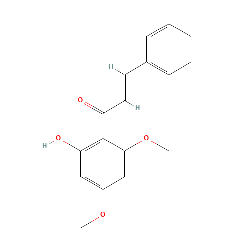 FT-0633833 CAS:1775-97-9 chemical structure