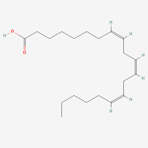 FT-0633837 CAS:1783-84-2 chemical structure