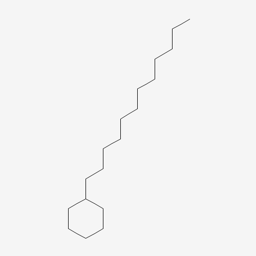 FT-0633844 CAS:1795-17-1 chemical structure