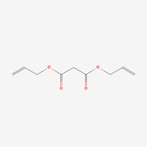 FT-0633848 CAS:1797-75-7 chemical structure