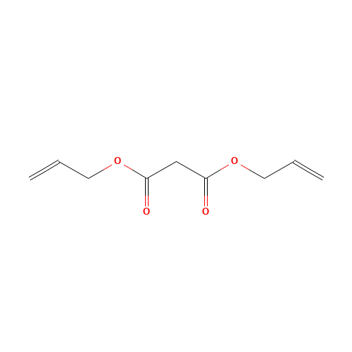 FT-0633848 CAS:1797-75-7 chemical structure
