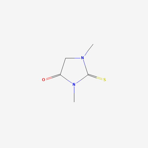 FT-0633850 CAS:1801-62-3 chemical structure