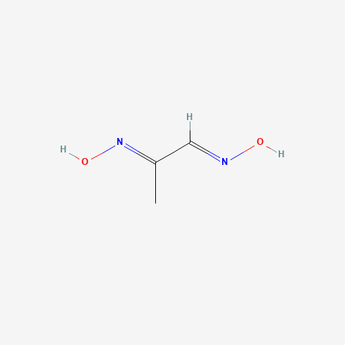 FT-0633852 CAS:1804-15-5 chemical structure