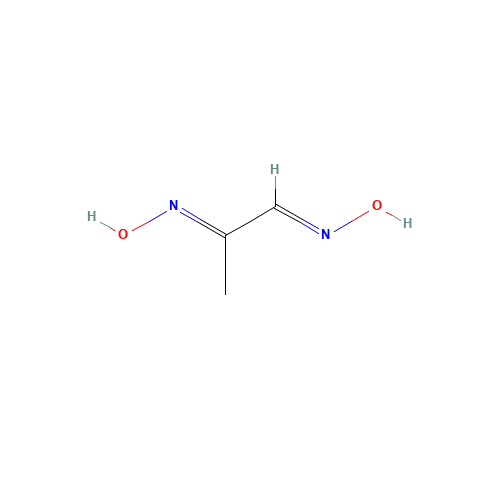 FT-0633852 CAS:1804-15-5 chemical structure