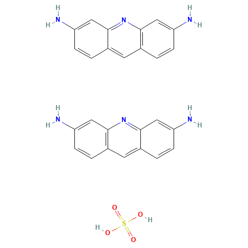 FT-0633854 CAS:1811-28-5 chemical structure