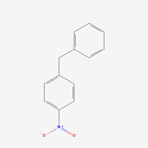 FT-0633856 CAS:1817-77-2 chemical structure