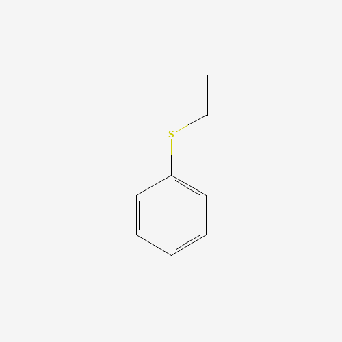 FT-0633859 CAS:1822-73-7 chemical structure