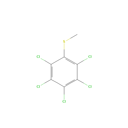 FT-0633862 CAS:1825-19-0 chemical structure