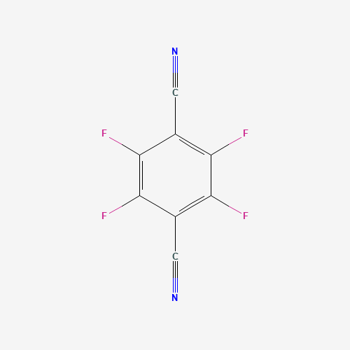 FT-0633873 CAS:1835-49-0 chemical structure