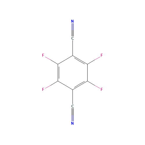 FT-0633873 CAS:1835-49-0 chemical structure