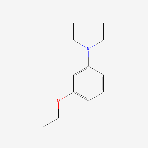 FT-0633883 CAS:1864-92-2 chemical structure