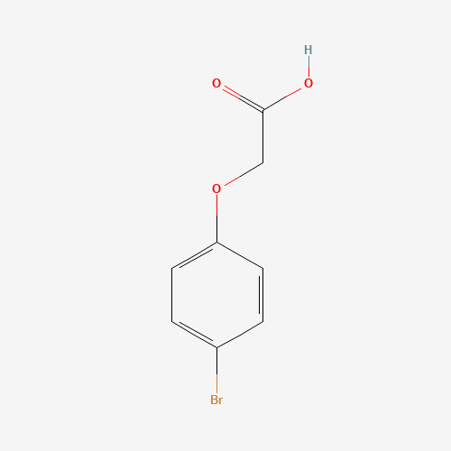 FT-0633890 CAS:1878-91-7 chemical structure