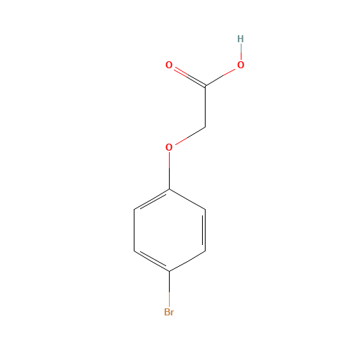 FT-0633890 CAS:1878-91-7 chemical structure