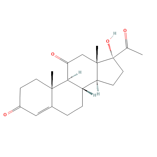 FT-0633891 CAS:1882-82-2 chemical structure