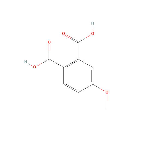 FT-0633893 CAS:1885-13-8 chemical structure