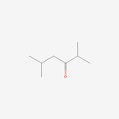 2,5-DIMETHYL-3-HEXANONE (CAS: 1888-57-9) - Related Chemical Product