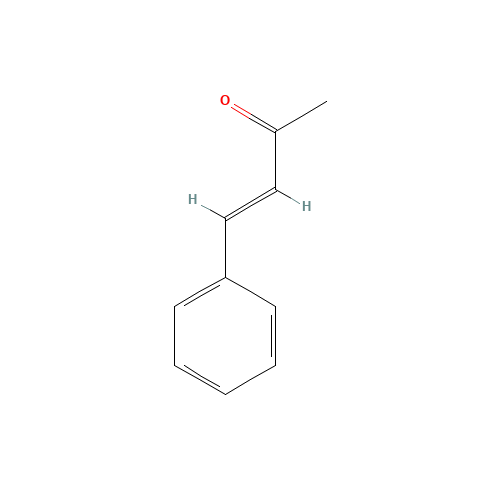 FT-0633900 CAS:1896-62-4 chemical structure