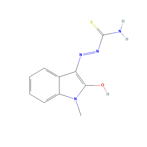 FT-0633906 CAS:1910-68-5 chemical structure