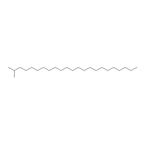 FT-0633917 CAS:1928-30-9 chemical structure
