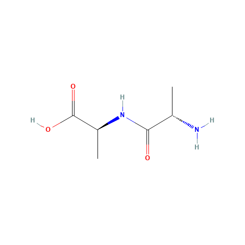 FT-0633930 CAS:1948-31-8 chemical structure
