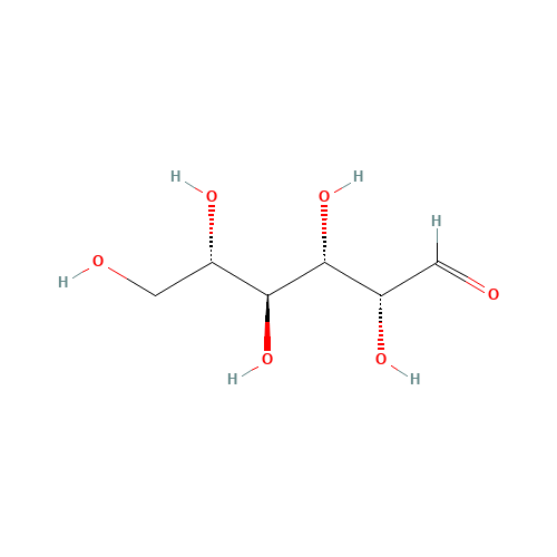 FT-0633931 CAS:1949-88-8 chemical structure