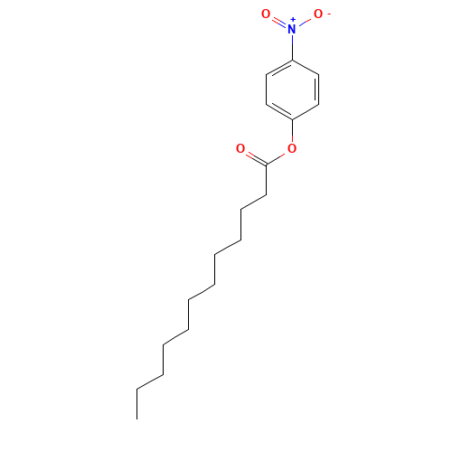 FT-0633938 CAS:1956-11-2 chemical structure
