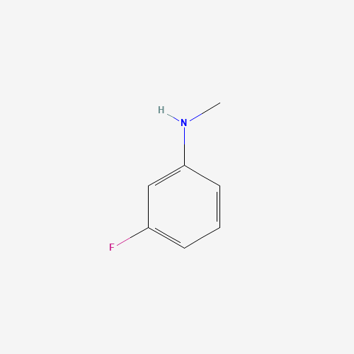FT-0633948 CAS:1978-37-6 chemical structure