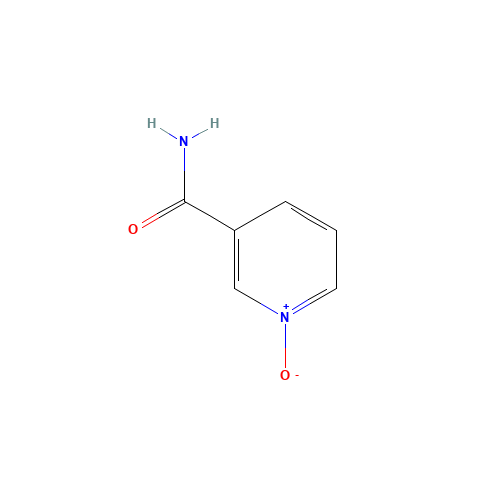 FT-0633953 CAS:1986-81-8 chemical structure