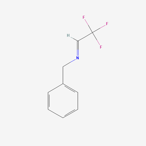 FT-0633961 CAS:1997-85-9 chemical structure