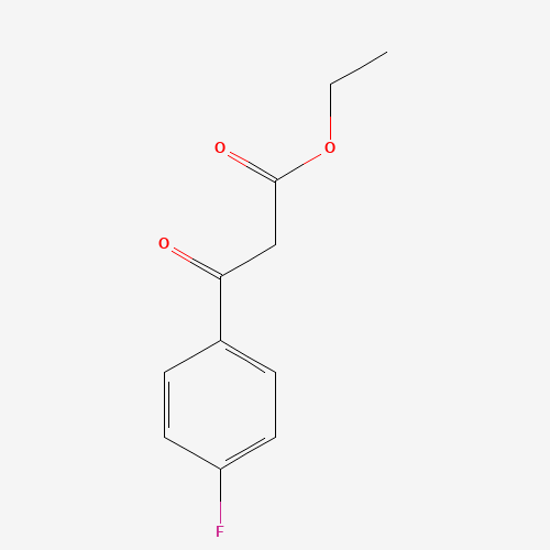 FT-0633962 CAS:1999-00-4 chemical structure