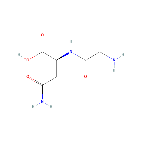 FT-0633963 CAS:1999-33-3 chemical structure