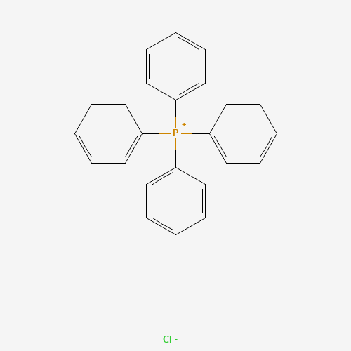 FT-0633970 CAS:2001-45-8 chemical structure