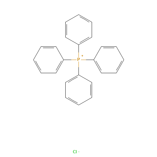 FT-0633970 CAS:2001-45-8 chemical structure