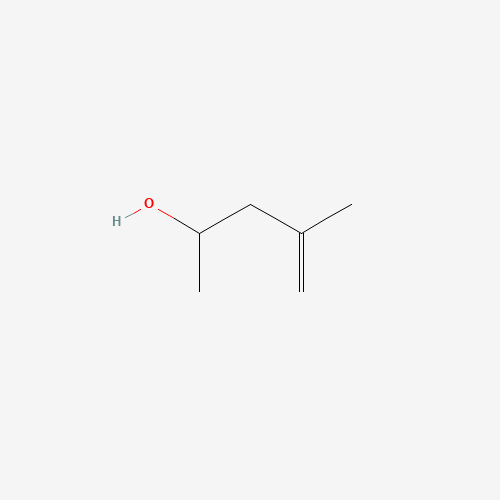 FT-0633973 CAS:2004-67-3 chemical structure