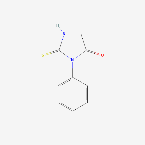 FT-0633975 CAS:2010-15-3 chemical structure