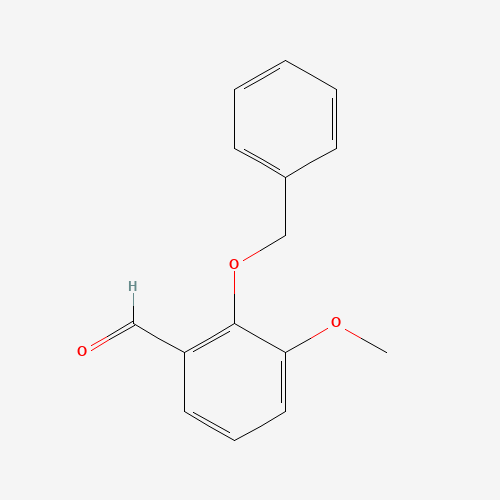 FT-0633976 CAS:2011-06-5 chemical structure