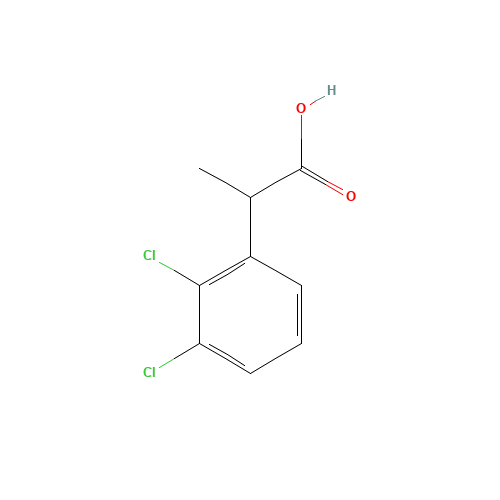 FT-0633978 CAS:2012-77-3 chemical structure