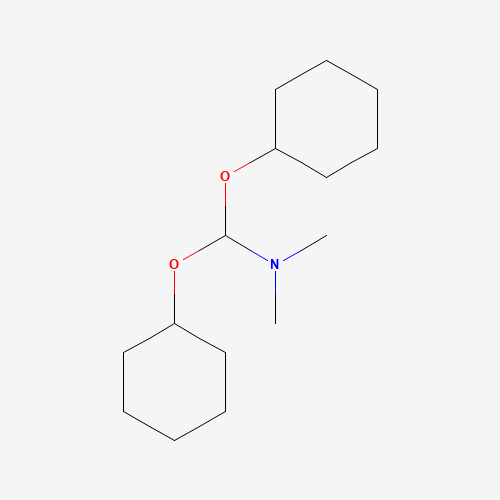 FT-0633979 CAS:2016-05-9 chemical structure