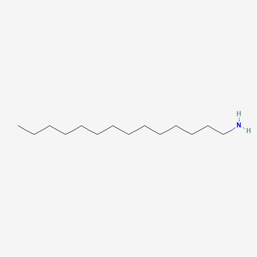 FT-0633980 CAS:2016-42-4 chemical structure