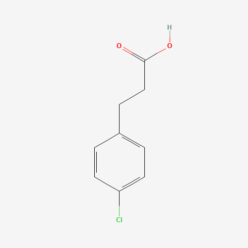 FT-0633981 CAS:2019-34-3 chemical structure