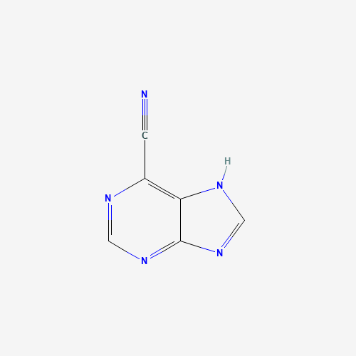 FT-0633985 CAS:2036-13-7 chemical structure